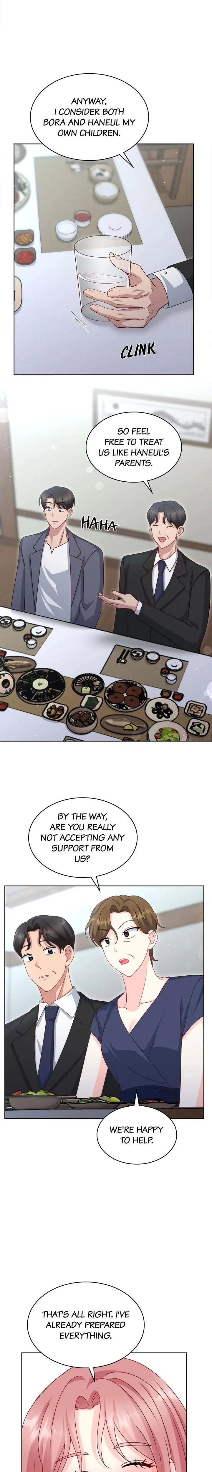 Chapter 12, page 8