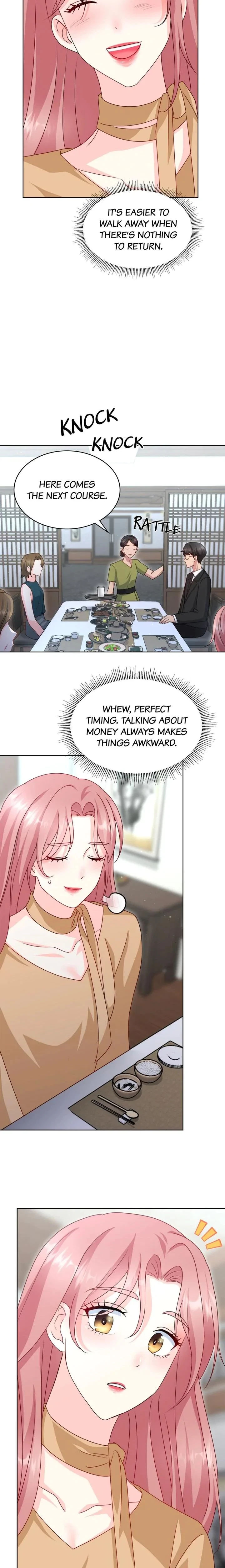 Chapter 12, page 9