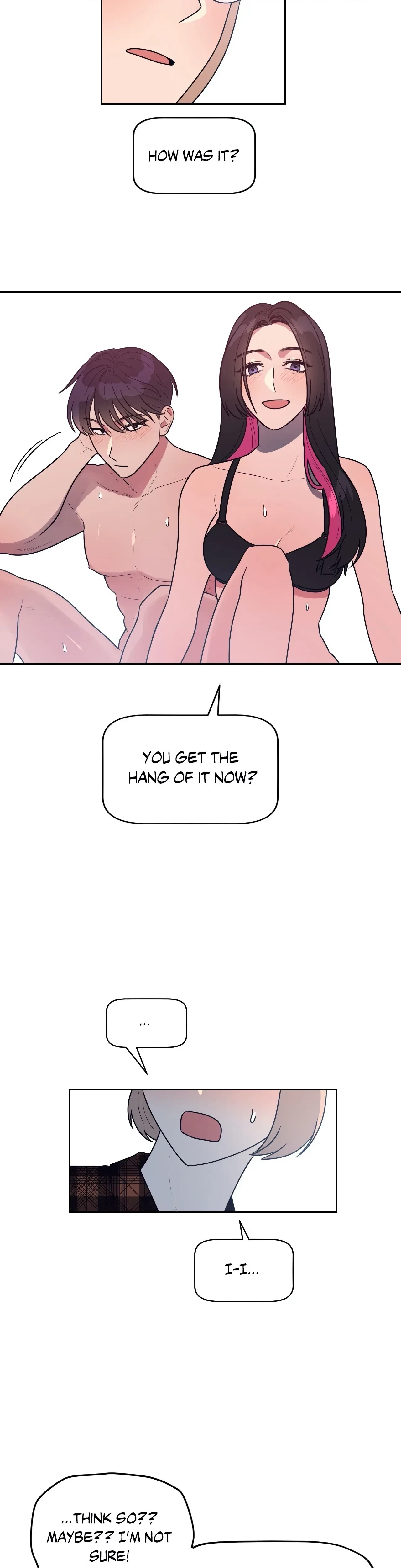 Chapter 12, page 10