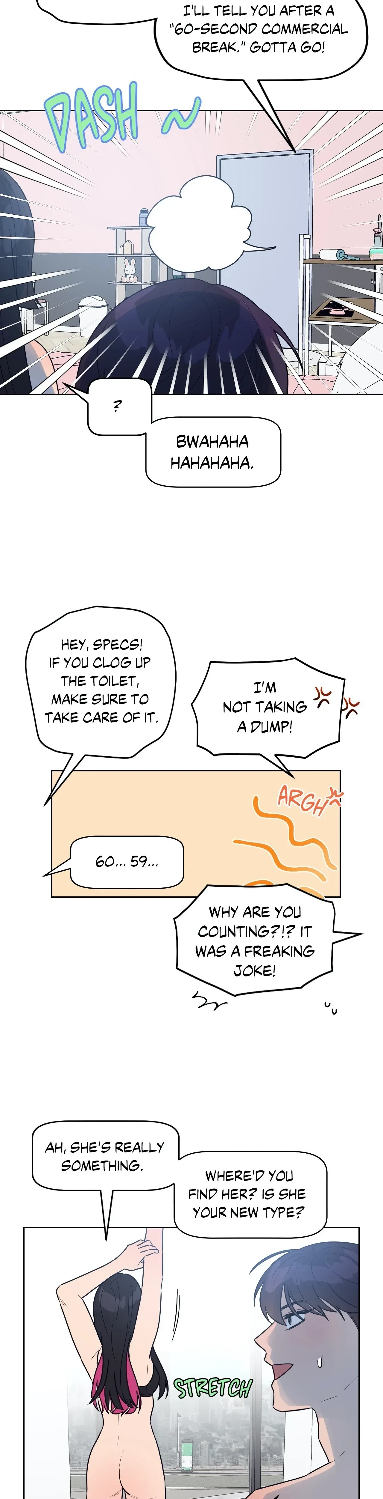 Chapter 12, page 11