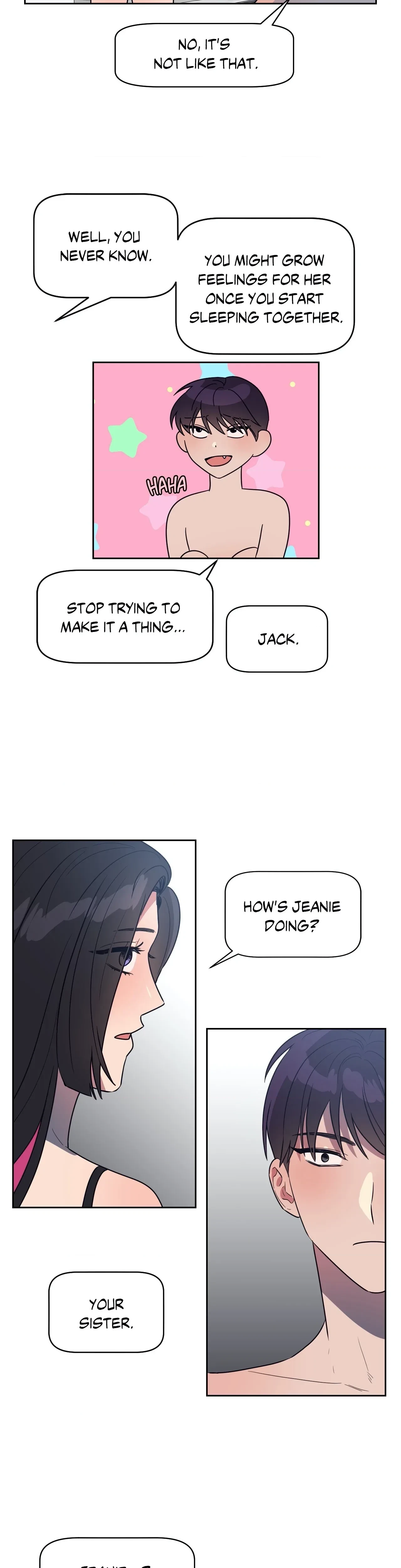 Chapter 12, page 12