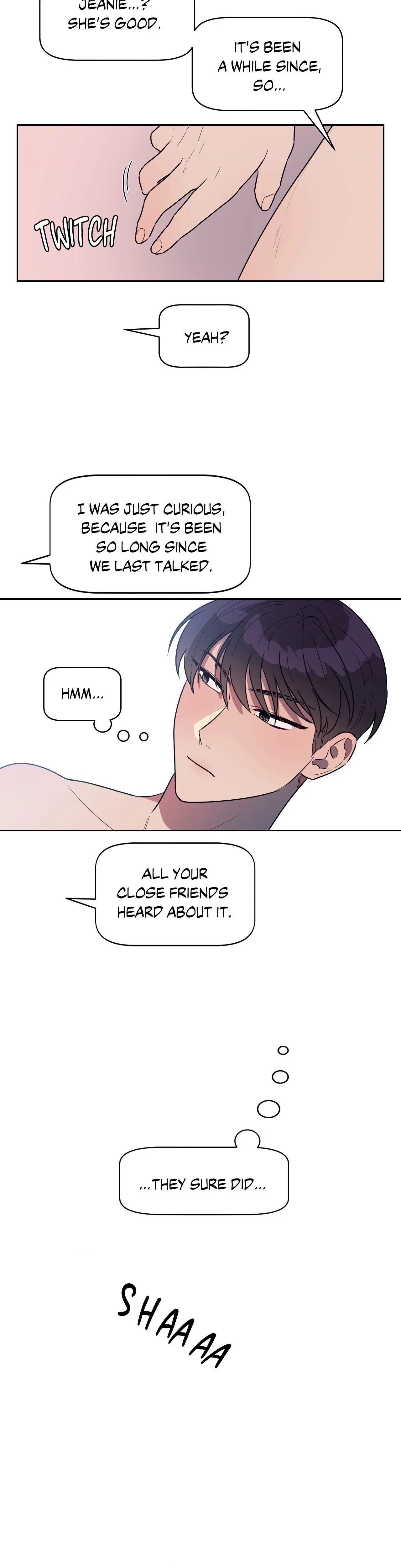 Chapter 12, page 13