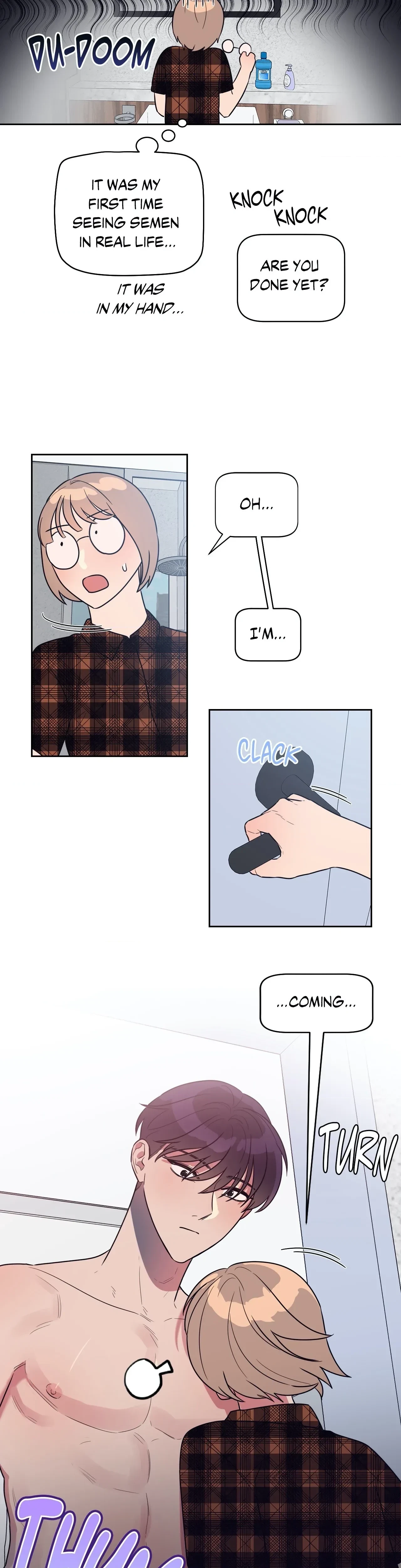 Chapter 12, page 15