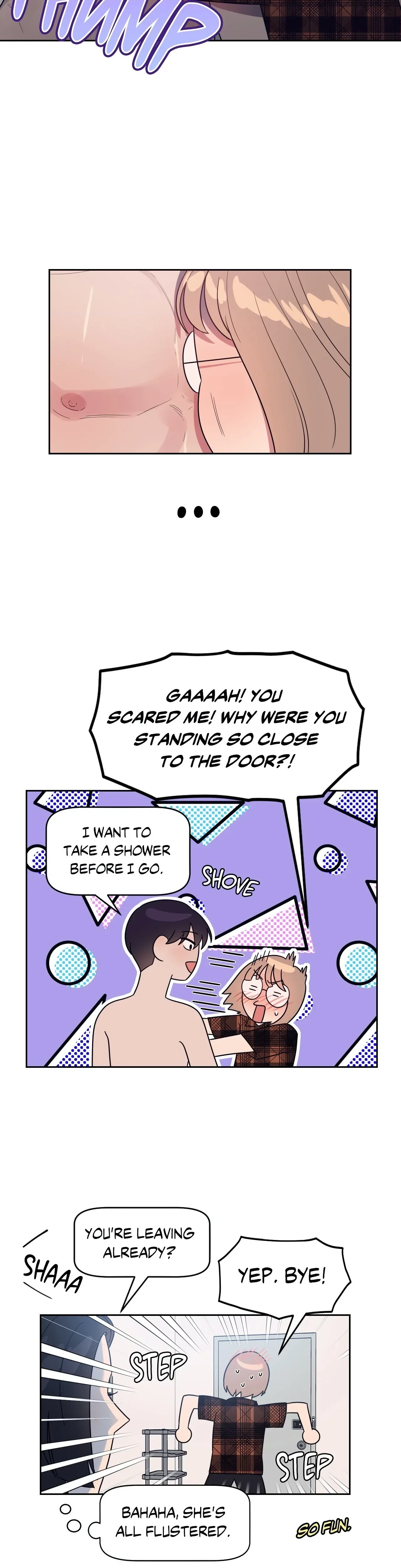 Chapter 12, page 16