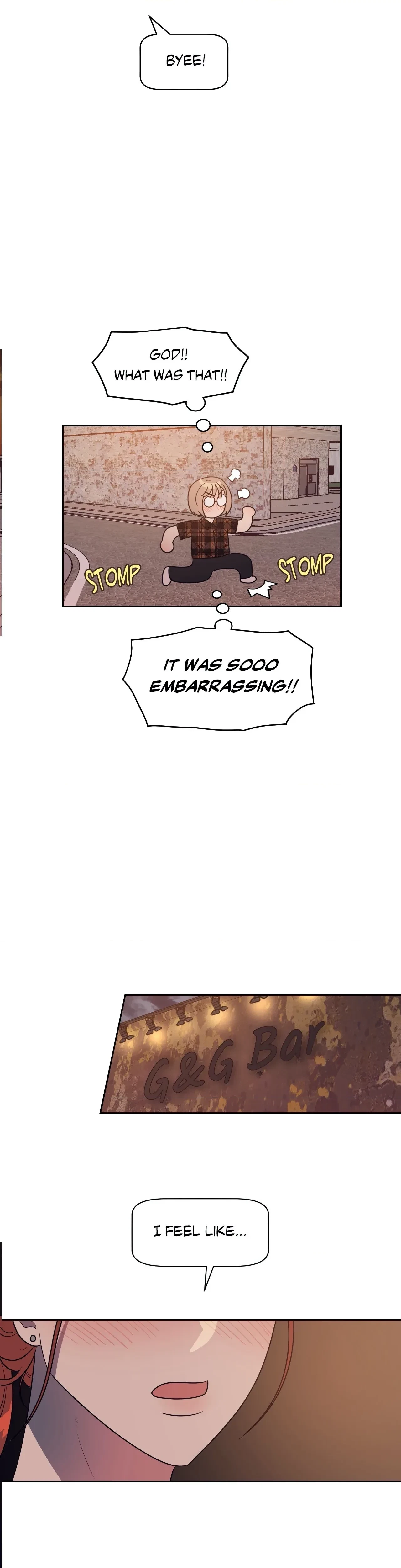 Chapter 12, page 17
