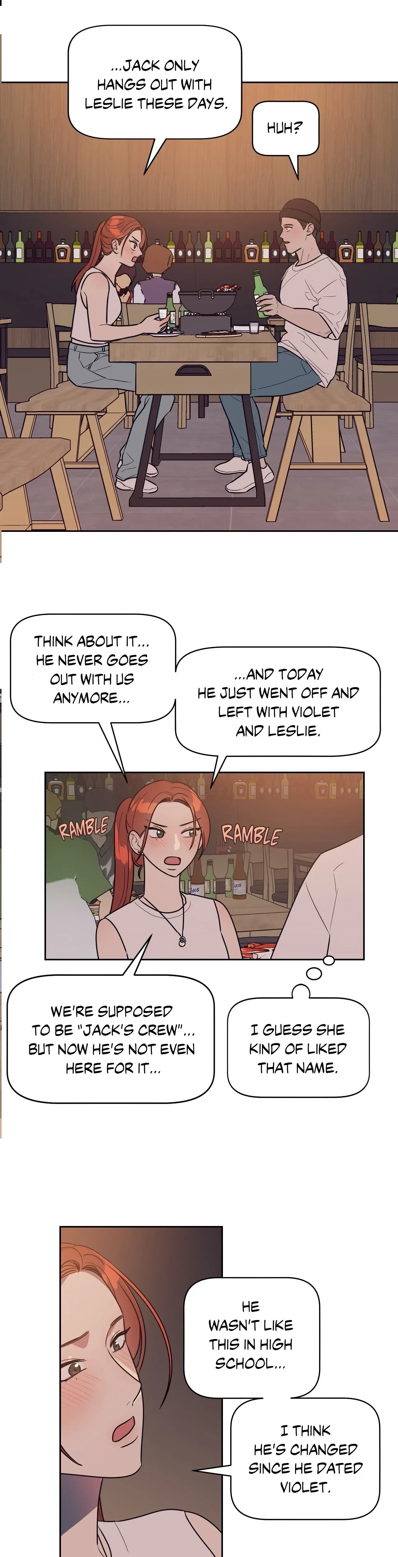 Chapter 12, page 18