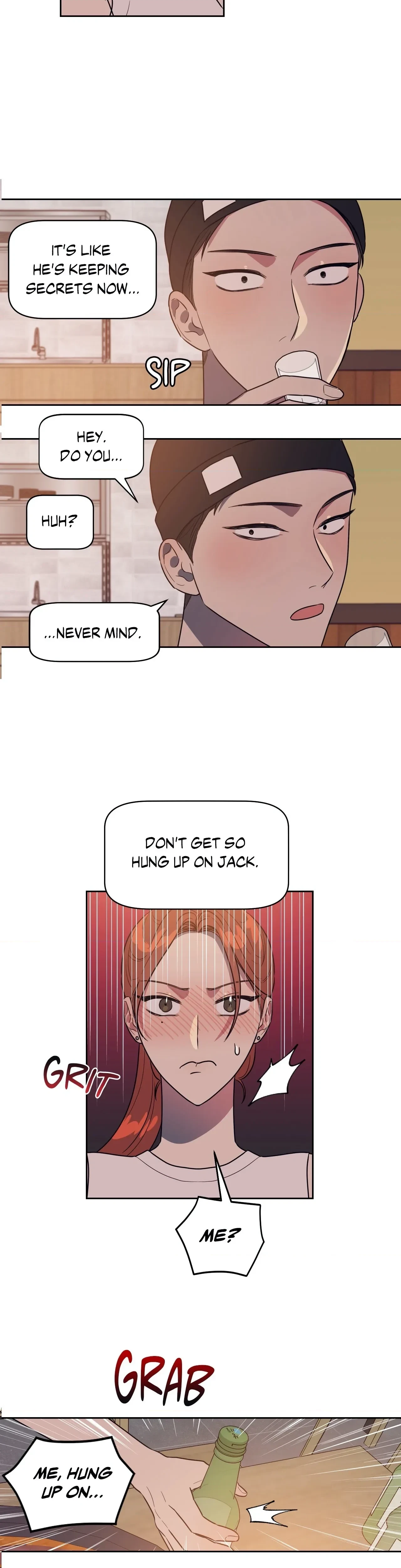 Chapter 12, page 19