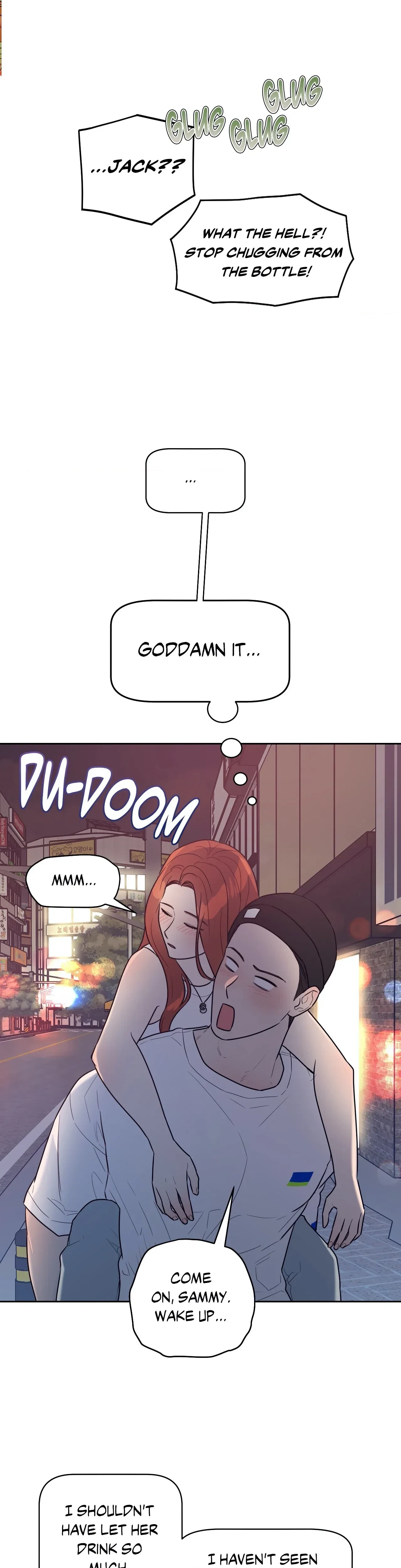 Chapter 12, page 20