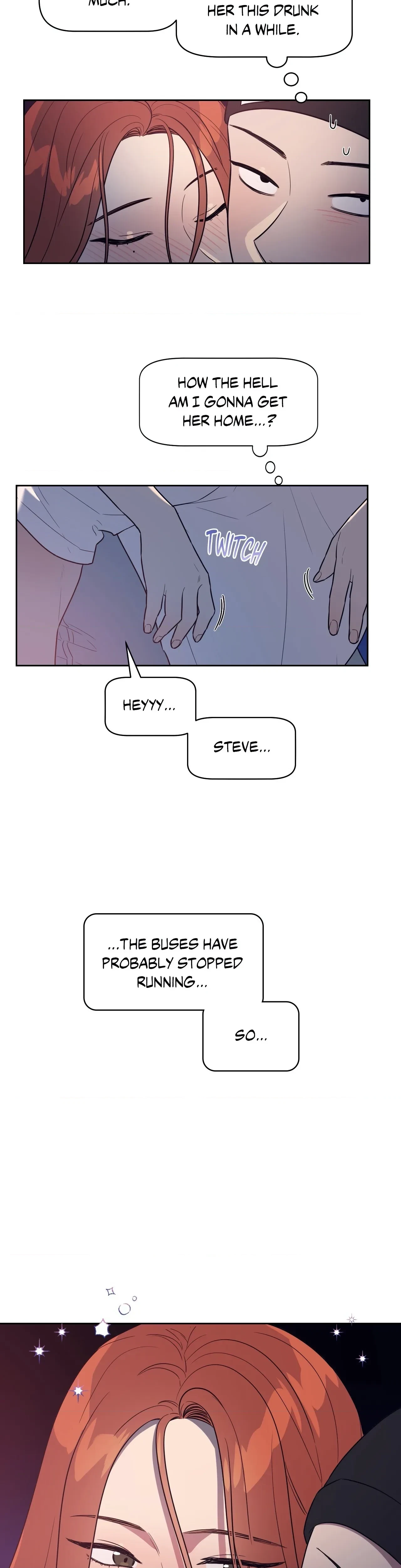 Chapter 12, page 21