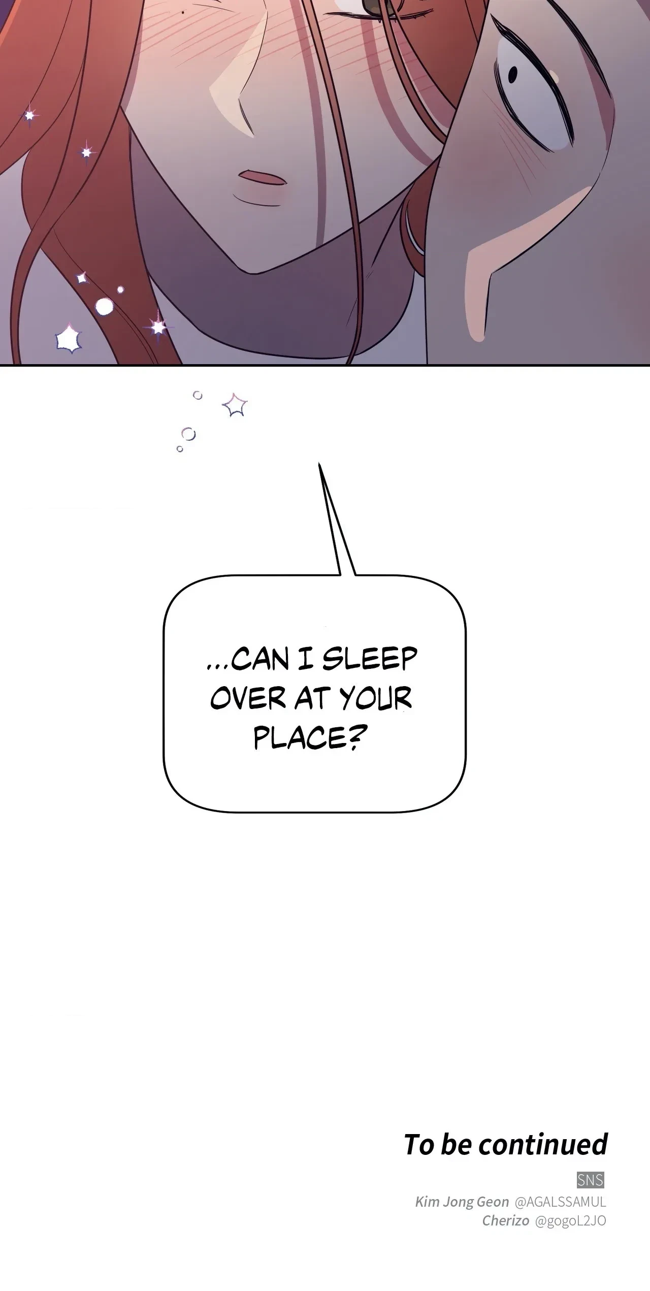 Chapter 12, page 22