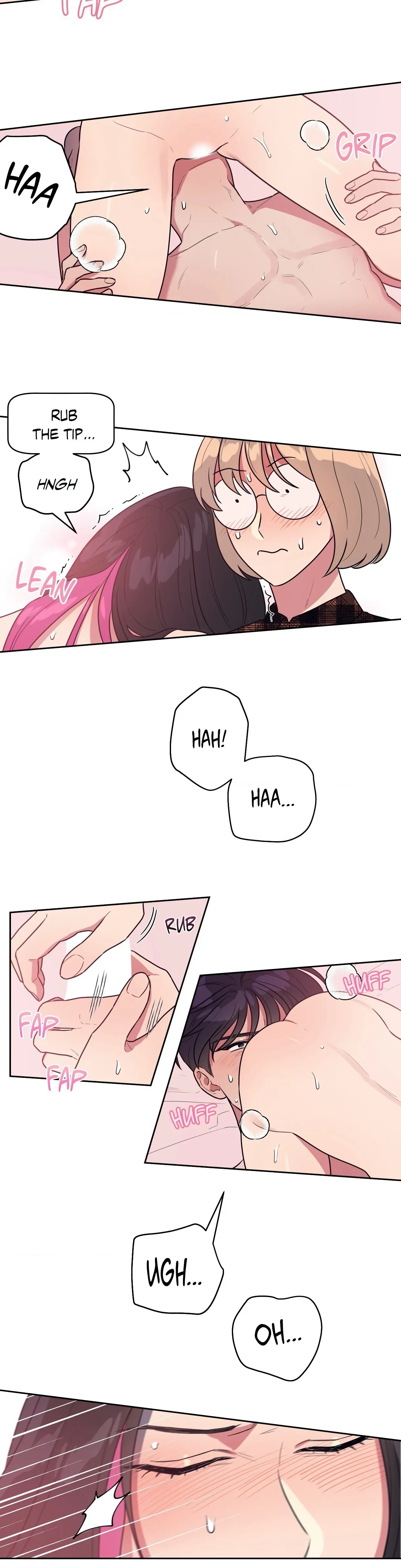 Chapter 12, page 5