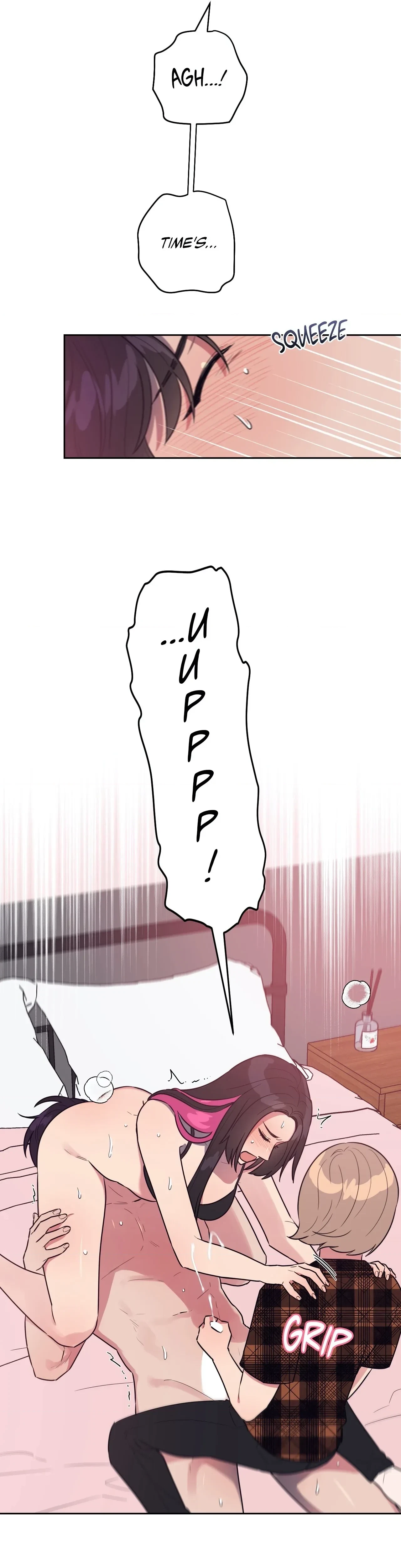 Chapter 12, page 6