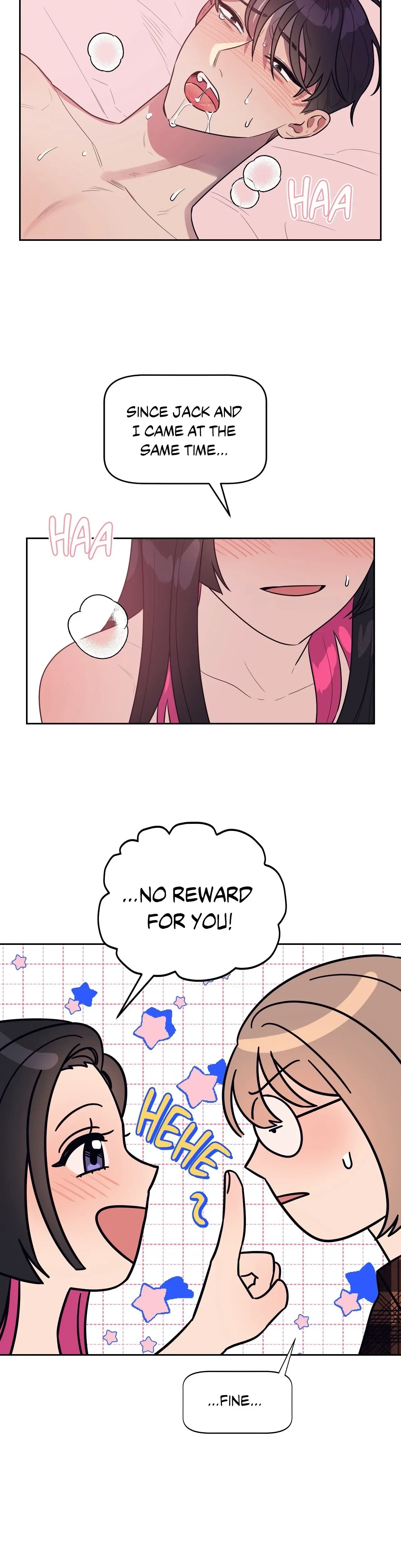Chapter 12, page 8