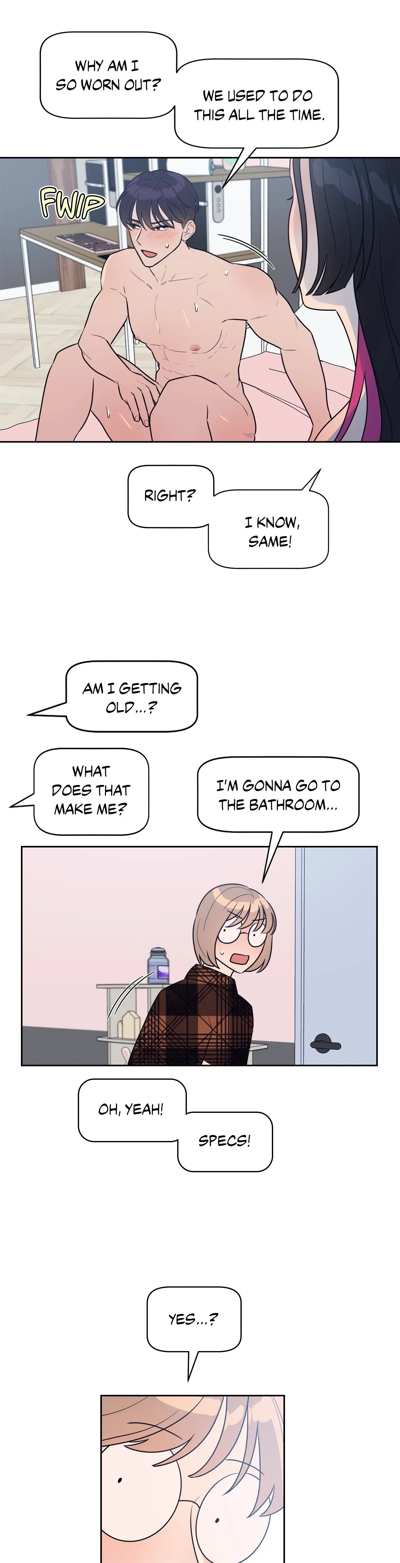 Chapter 12, page 9