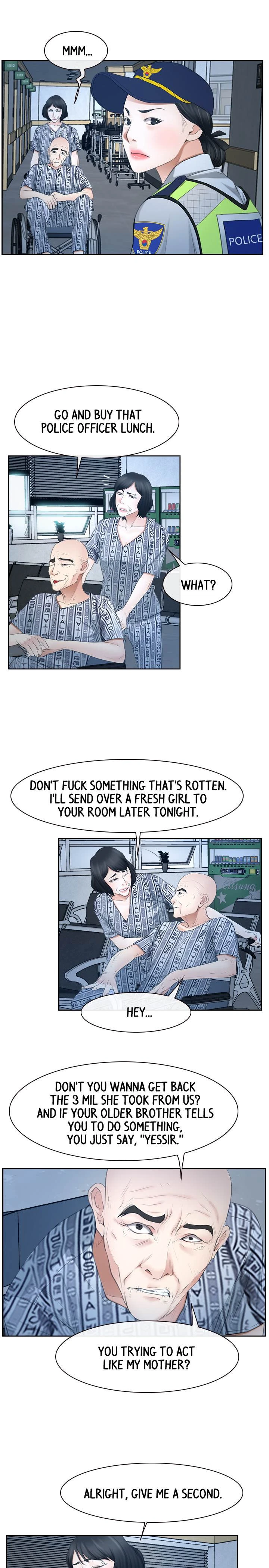 Chapter 51, page 10