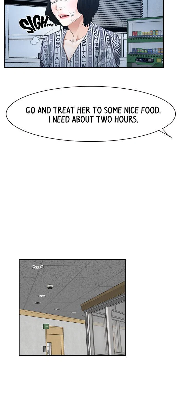 Chapter 51, page 11
