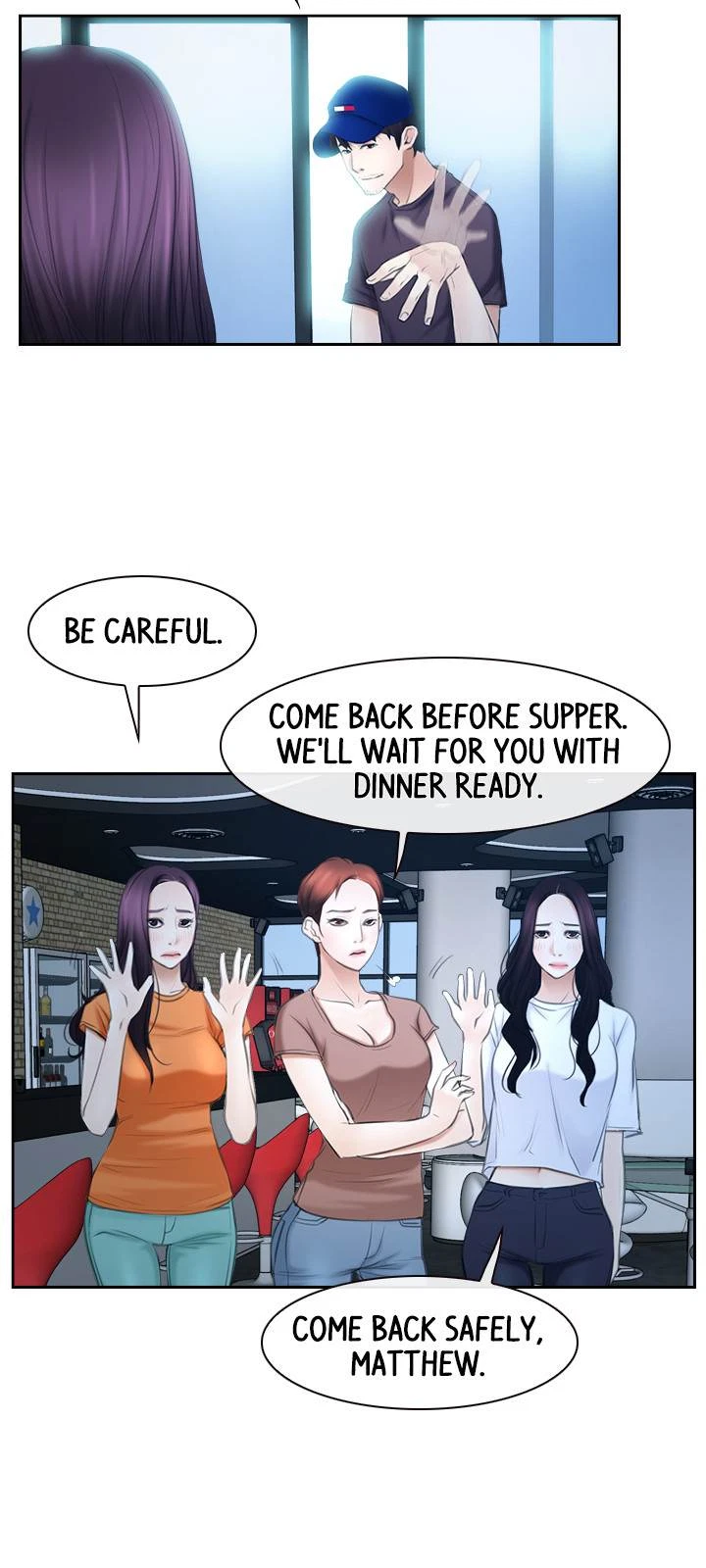 Chapter 51, page 14