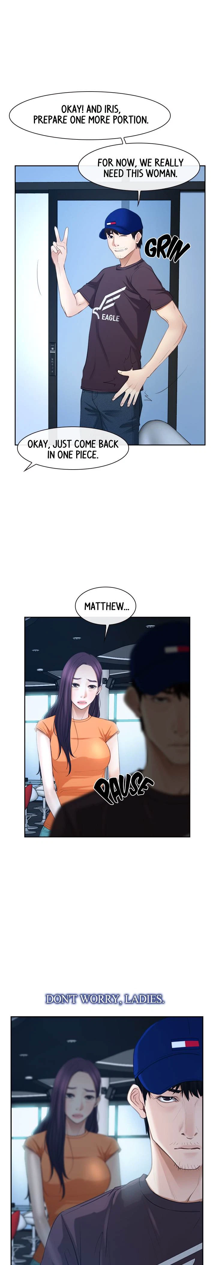 Chapter 51, page 15