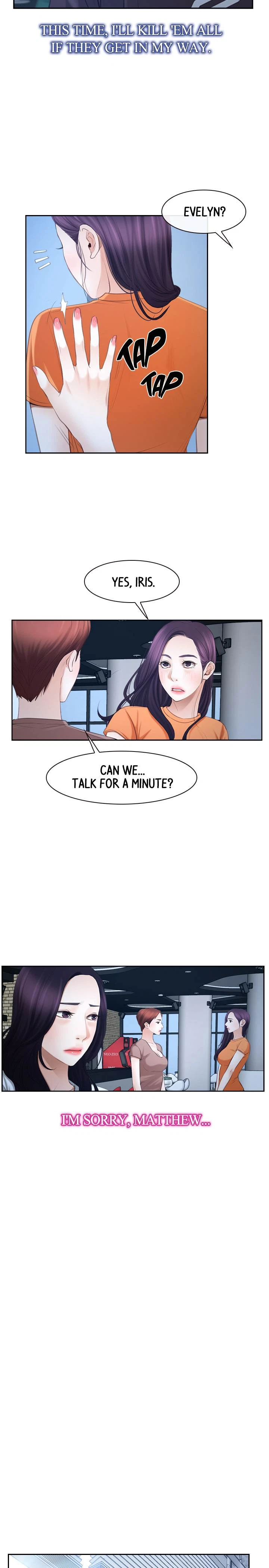 Chapter 51, page 16