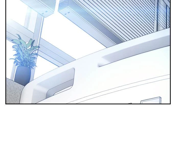 Chapter 51, page 17