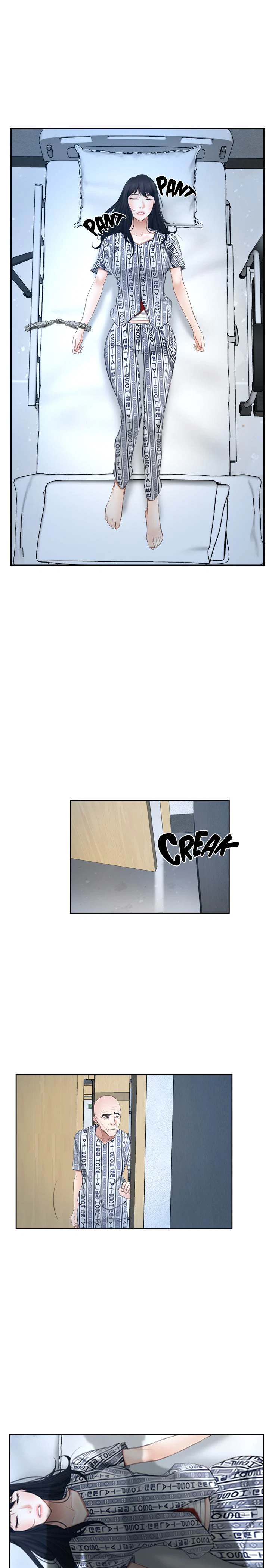 Chapter 51, page 18