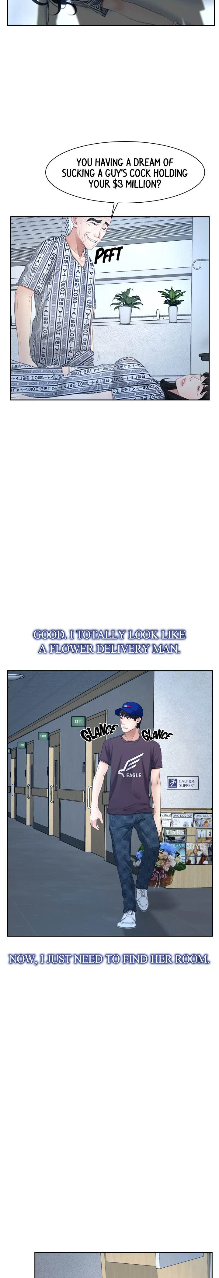 Chapter 51, page 19