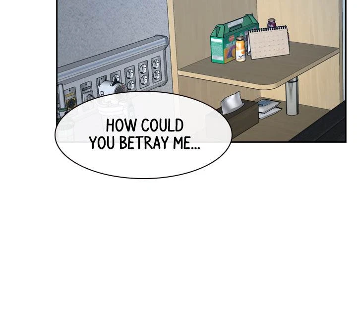 Chapter 51, page 20
