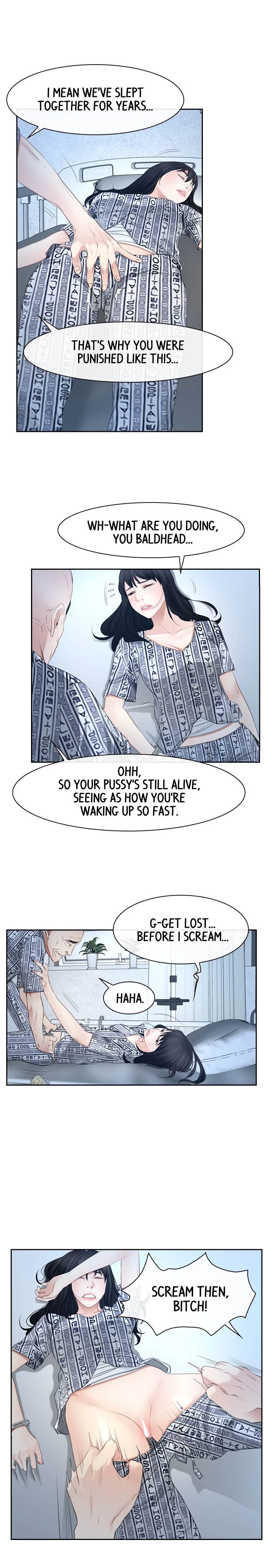 Chapter 51, page 21
