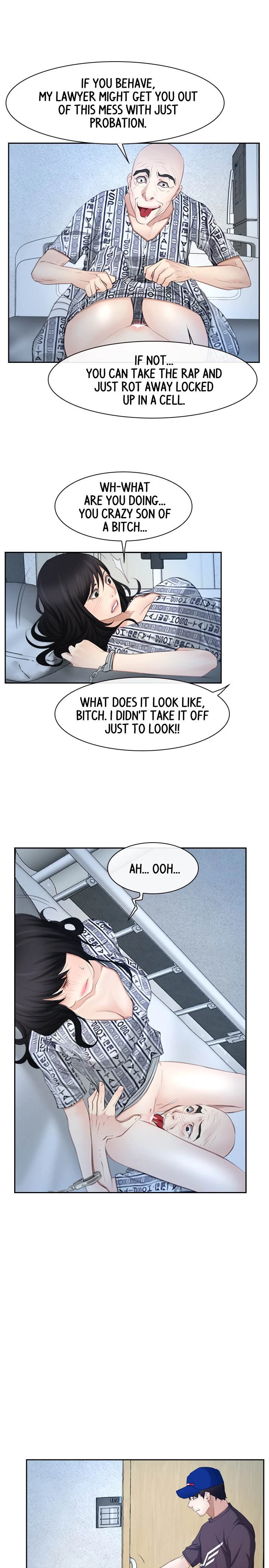 Chapter 51, page 22