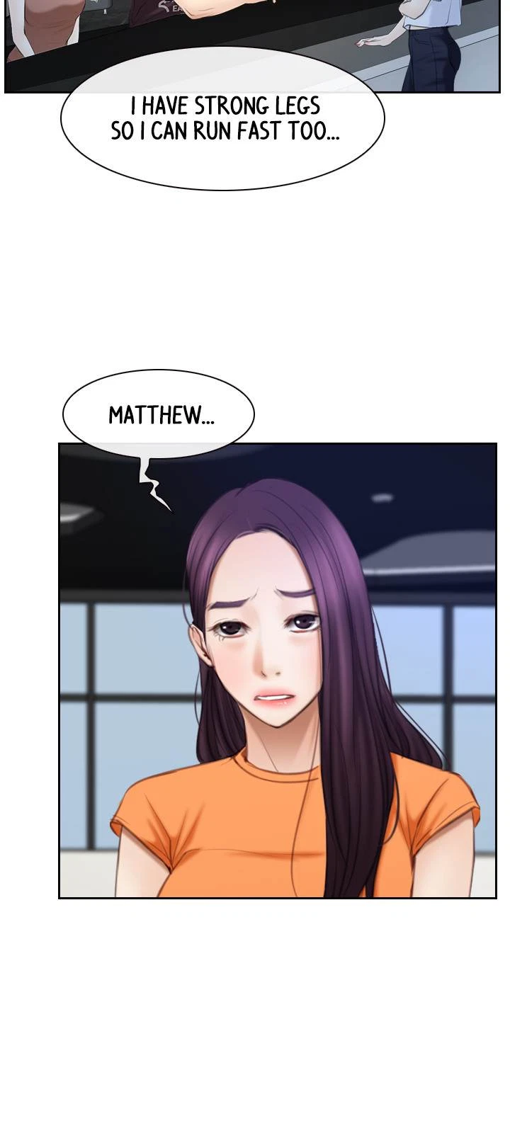 Chapter 51, page 5