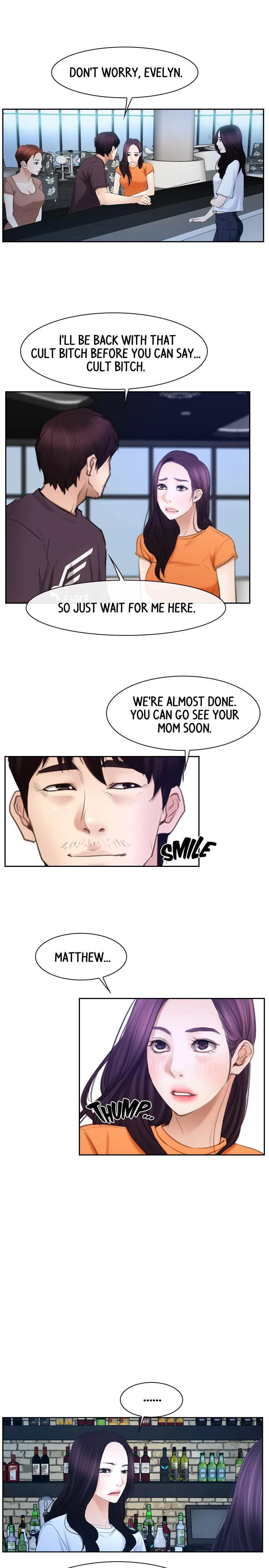 Chapter 51, page 6