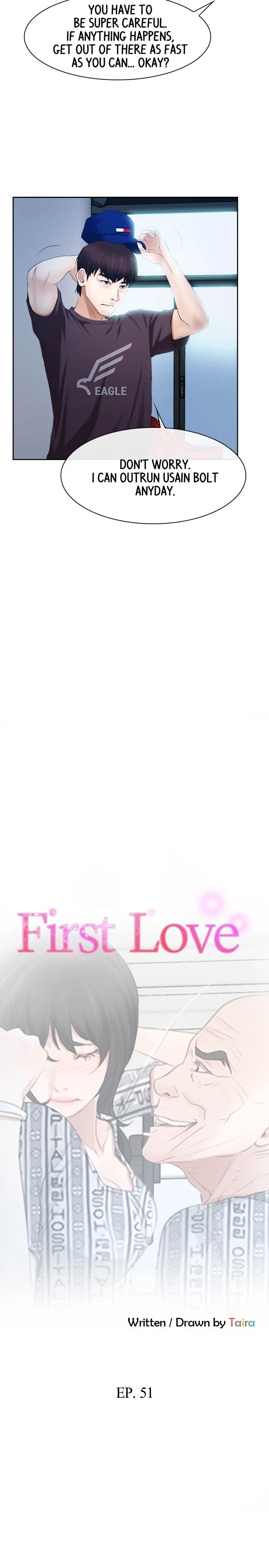 Chapter 51, page 7