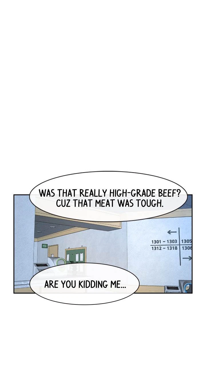 Chapter 51, page 8