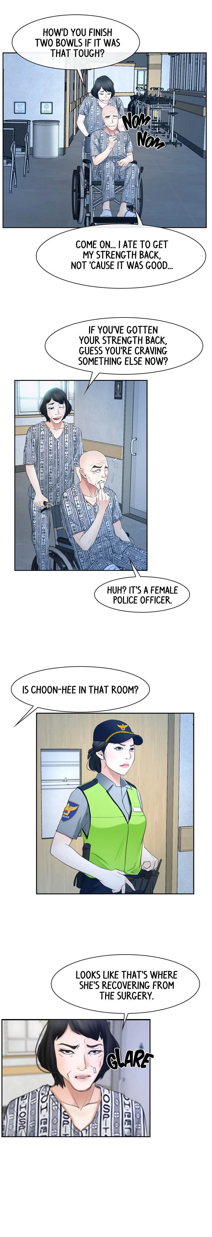 Chapter 51, page 9