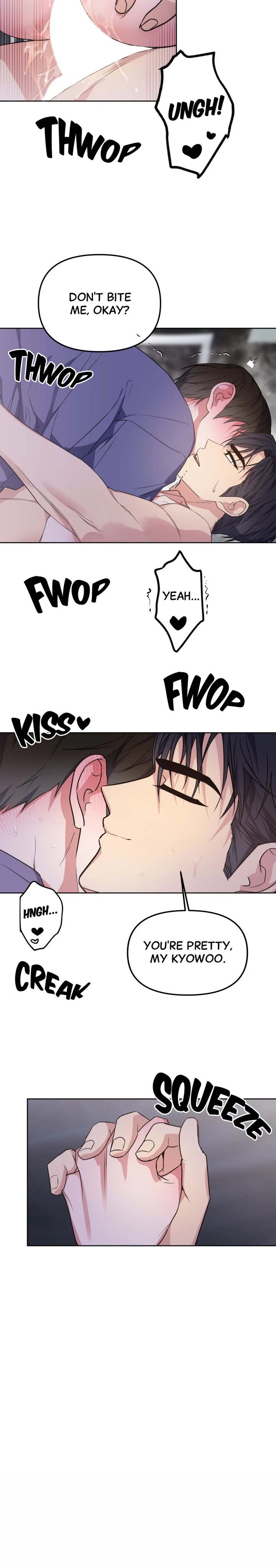 Chapter 36, page 12