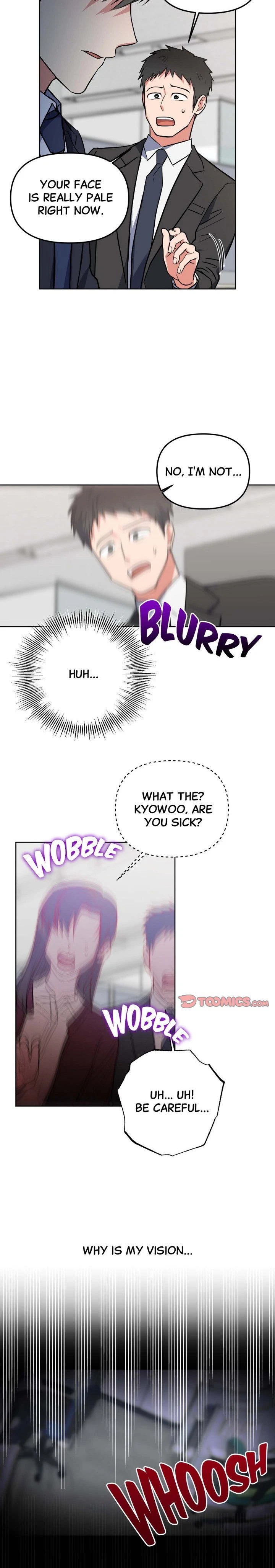 Chapter 36, page 14