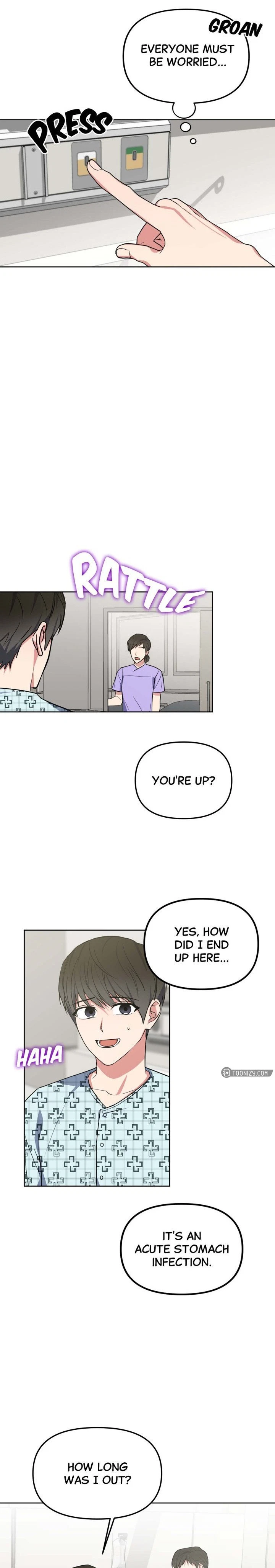 Chapter 36, page 16