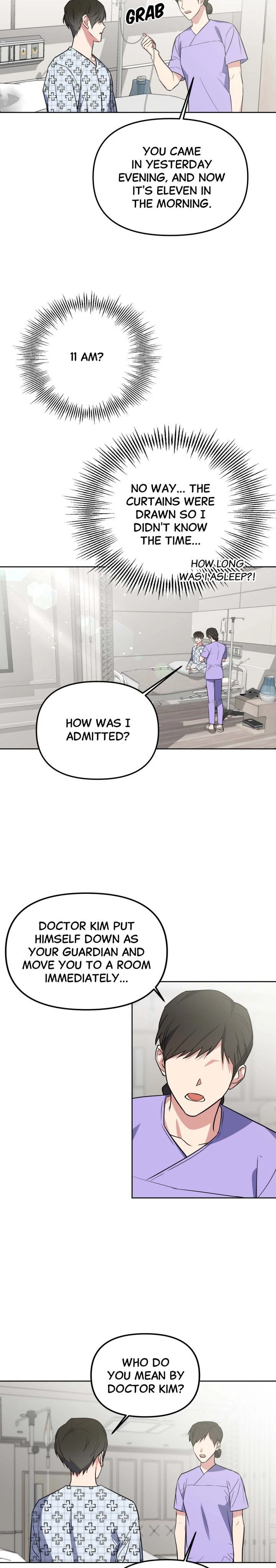 Chapter 36, page 17
