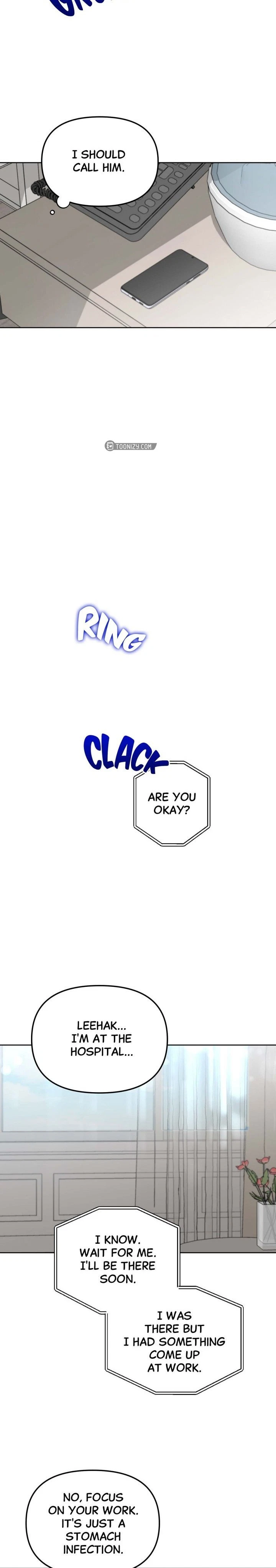 Chapter 36, page 19