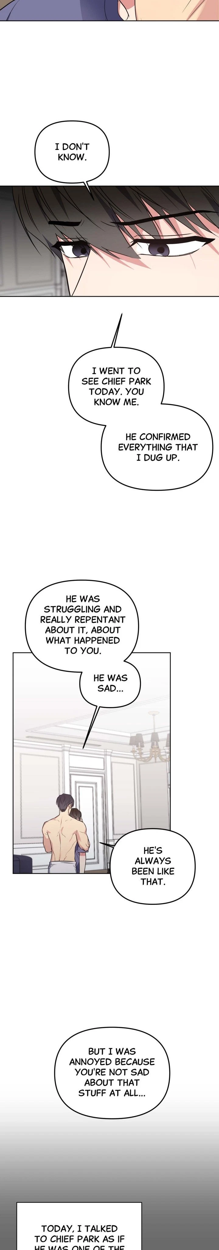 Chapter 36, page 6