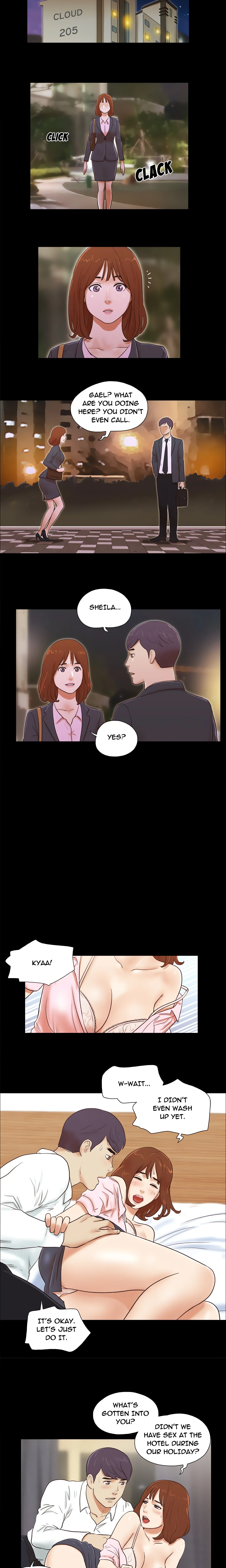 Chapter 5, page 10
