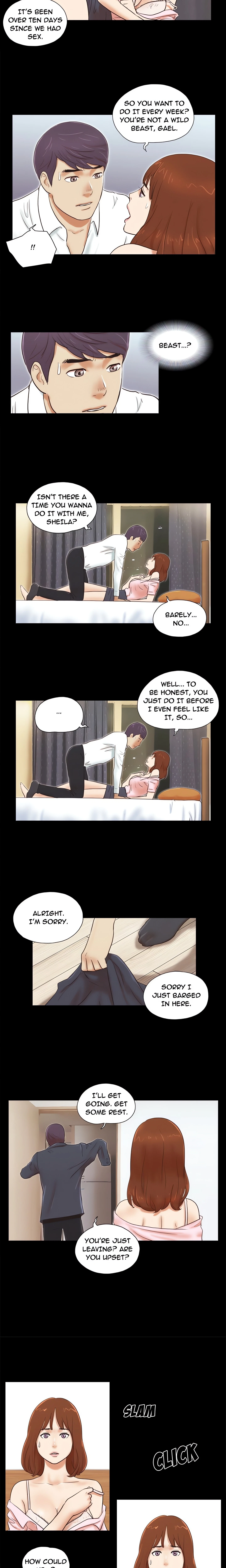 Chapter 5, page 11
