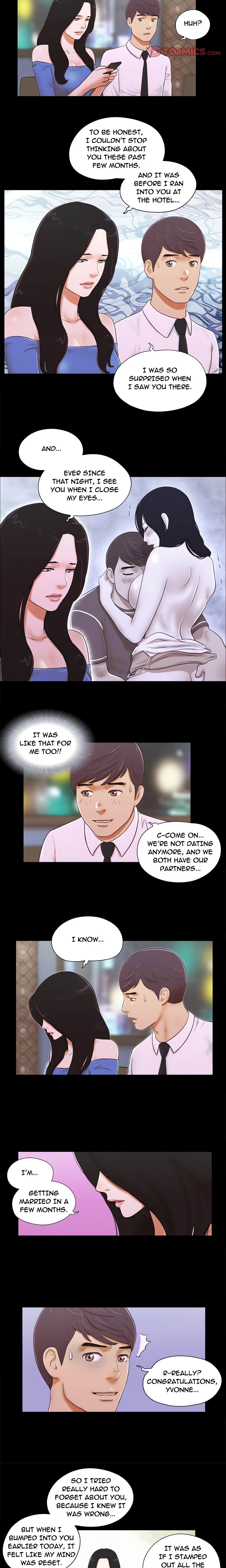 Chapter 5, page 5