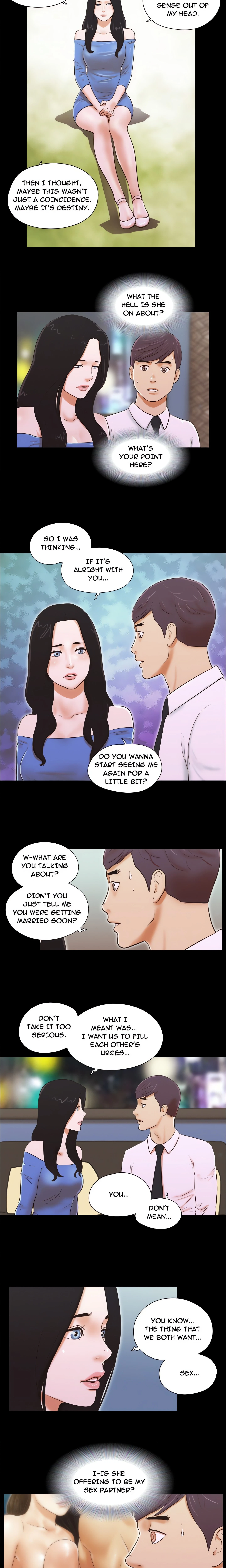 Chapter 5, page 6
