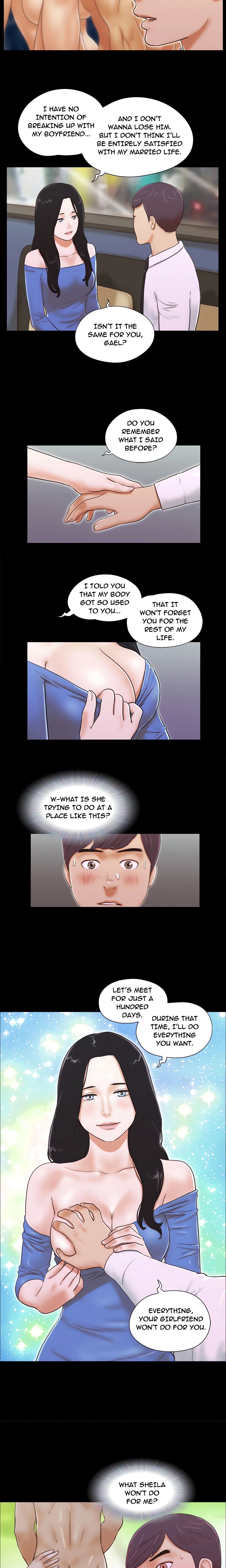 Chapter 5, page 7