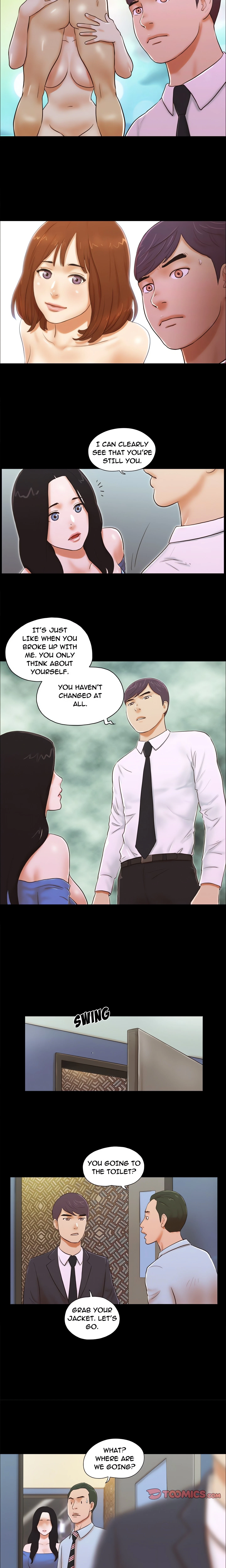 Chapter 5, page 8