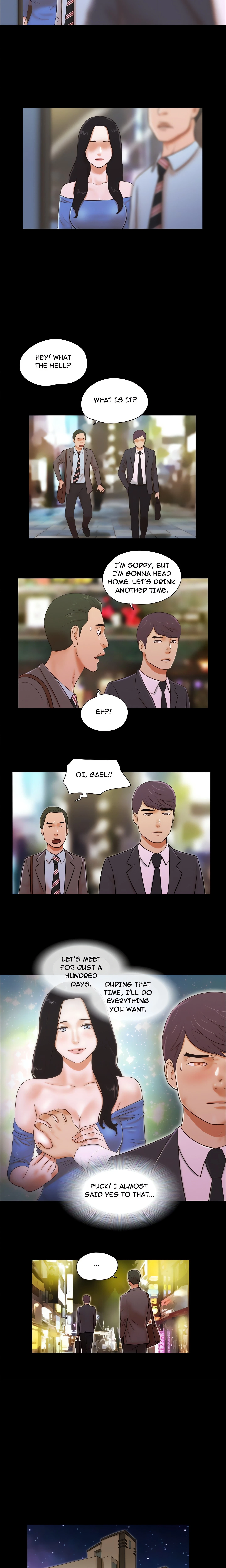 Chapter 5, page 9