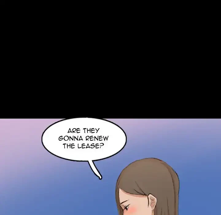 Chapter 45, page 16