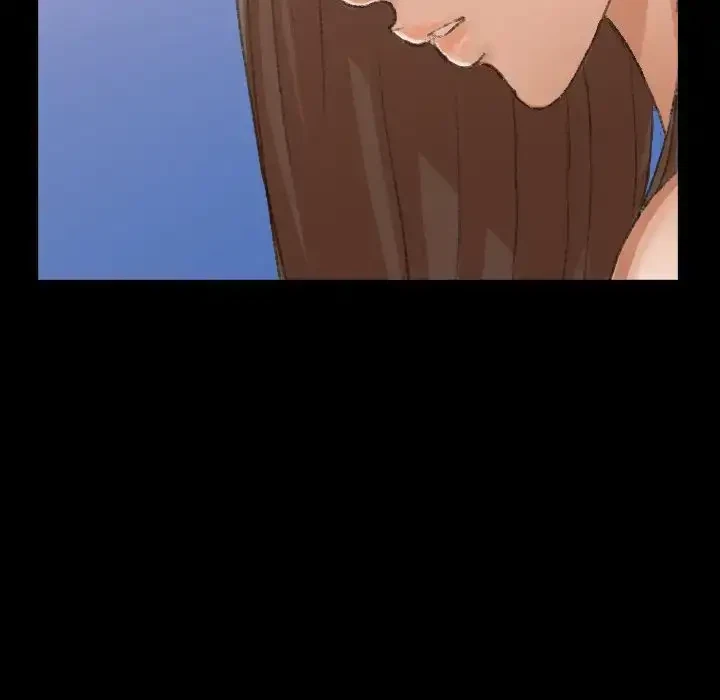 Chapter 45, page 19