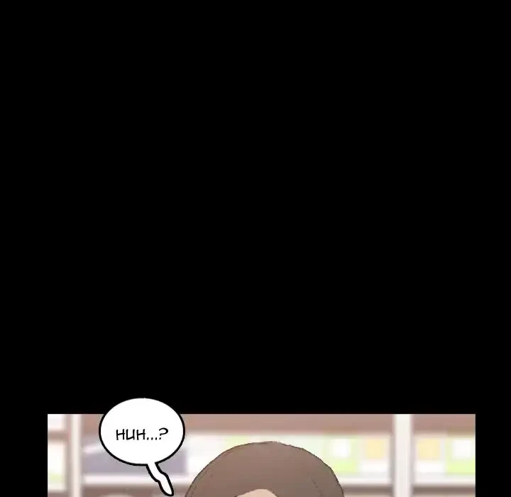 Chapter 45, page 23